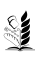 Logo EVAGRAIN