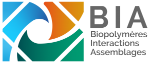 Partner-1-INRAE-BIA.png
