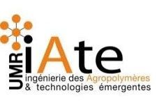 Partner-2-UMR-IATE.jpg