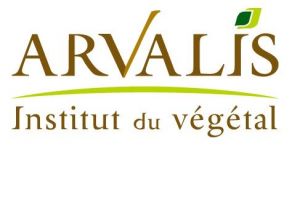 Partner-4-ARVALIS.jpg