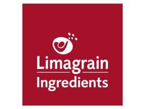 Partner-7-Limagrain-Ingredients.jpg